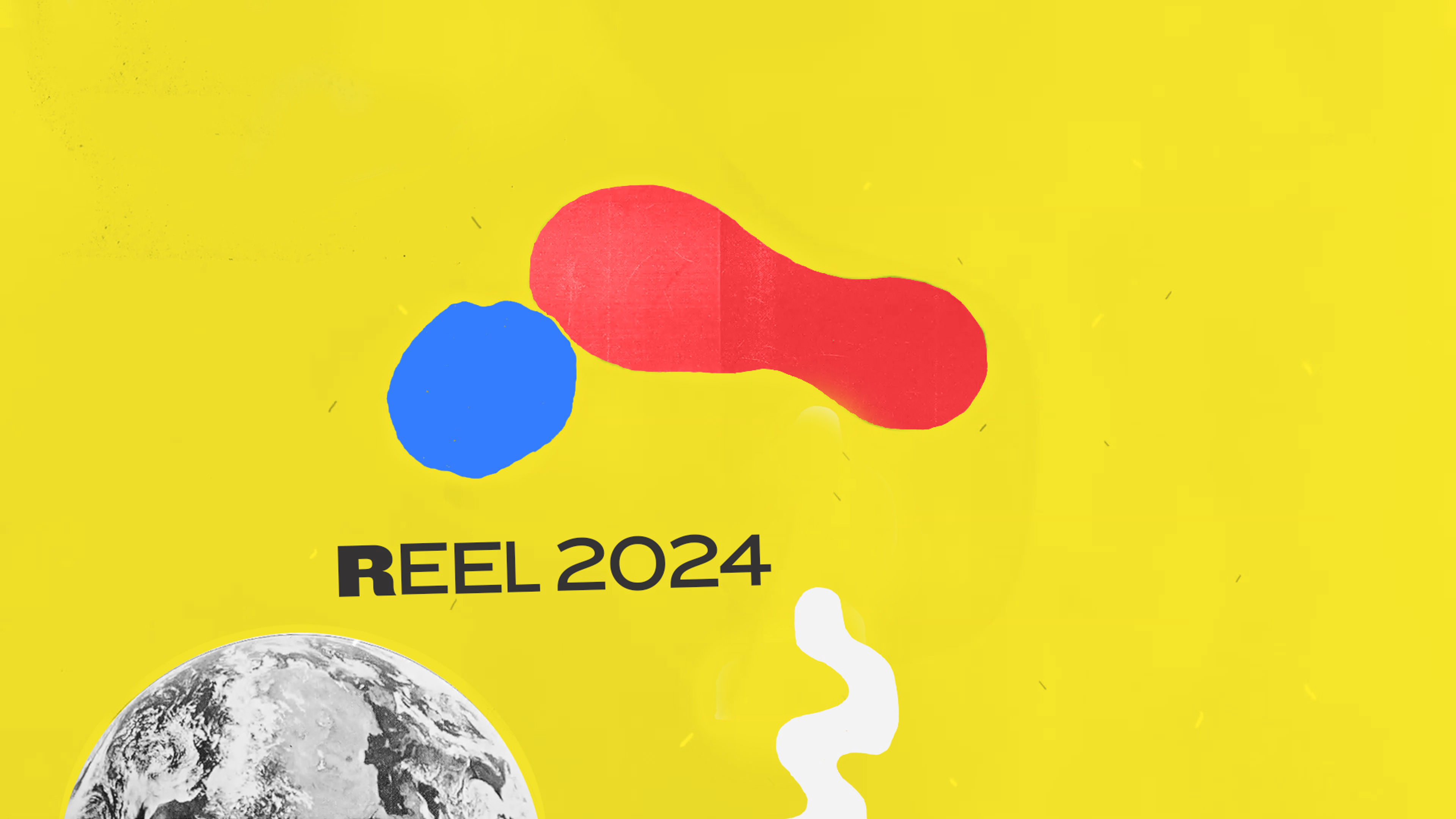 Jeremy Holden Reel 2024